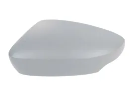 abakus-3514c03-pokrywa-zewnetrzne-lusterko