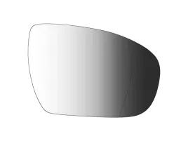 abakus-1541g04-szklo-lusterka-lusterko-zewnetrzne