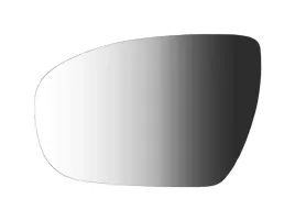 abakus-1541g01-szklo-lusterka-lusterko-zewnetrzne