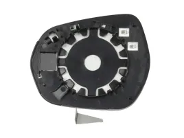 abakus-1236g02-szklo-lusterka-lusterko-zewnetrzne