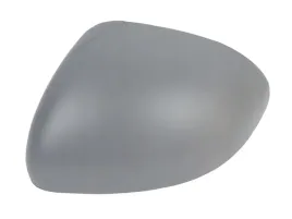 abakus-1115c01-pokrywa-zewnetrzne-lusterko