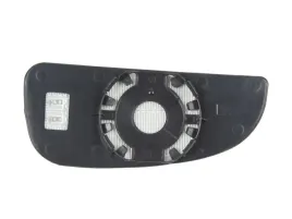 abakus-0536g07-szklo-lusterka-lusterko-zewnetrzne