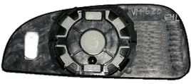 abakus-0536g05-szklo-lusterka-lusterko-zewnetrzne