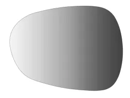 abakus-0116g01-szklo-lusterka-lusterko-zewnetrzne