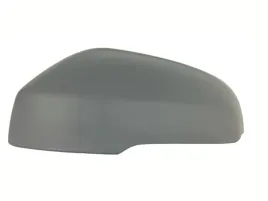 abakus-4130c01-pokrywa-zewnetrzne-lusterko