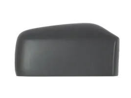 abakus-4118c02-pokrywa-zewnetrzne-lusterko
