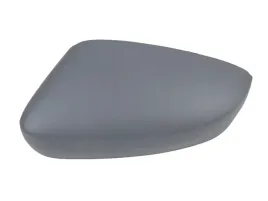abakus-4059c03-pokrywa-zewnetrzne-lusterko