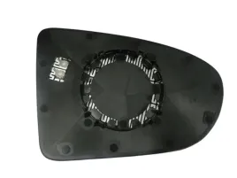 abakus-2733g01-szklo-lusterka-lusterko-zewnetrzne