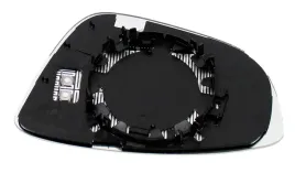 abakus-4055g02-szklo-lusterka-lusterko-zewnetrzne