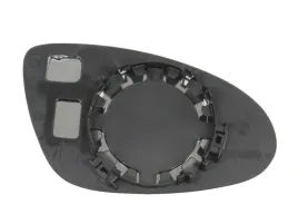 abakus-2422g01-szklo-lusterka-lusterko-zewnetrzne