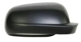 abakus-4015c02-pokrywa-zewnetrzne-lusterko