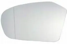 abakus-2404g01-szklo-lusterka-lusterko-zewnetrzne