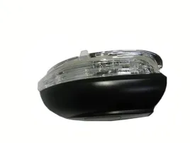 abakus-4013c02-pokrywa-zewnetrzne-lusterko