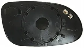 abakus-2403g01-szklo-lusterka-lusterko-zewnetrzne