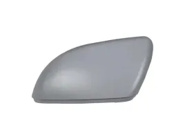 abakus-4013c03-pokrywa-zewnetrzne-lusterko