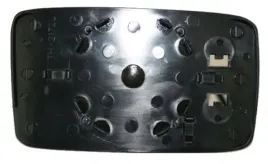 abakus-4007g01-szklo-lusterka-lusterko-zewnetrzne
