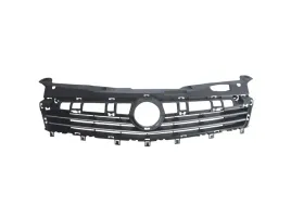 atrapa-grill-opel-astra-h-opel-astra-h-04-14