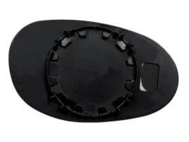 abakus-3607g01-szklo-lusterka-lusterko-zewnetrzne
