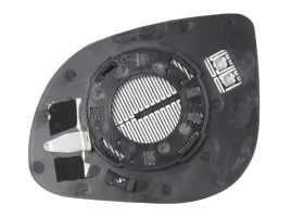 abakus-1540g02-szklo-lusterka-lusterko-zewnetrzne