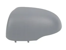 abakus-1540c01-pokrywa-zewnetrzne-lusterko