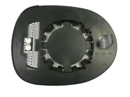 abakus-1415g01-szklo-lusterka-lusterko-zewnetrzne