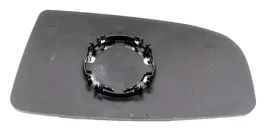 abakus-1257g06-szklo-lusterka-lusterko-zewnetrzne