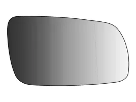 abakus-3402g02-szklo-lusterka-lusterko-zewnetrzne