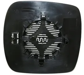 abakus-3150g02-szklo-lusterka-lusterko-zewnetrzne