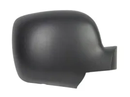abakus-3150c02-pokrywa-zewnetrzne-lusterko