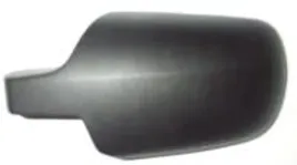 abakus-1216c01-pokrywa-zewnetrzne-lusterko