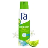 fa-caribbean-wave-dezodorant-w-sprayu-150-ml