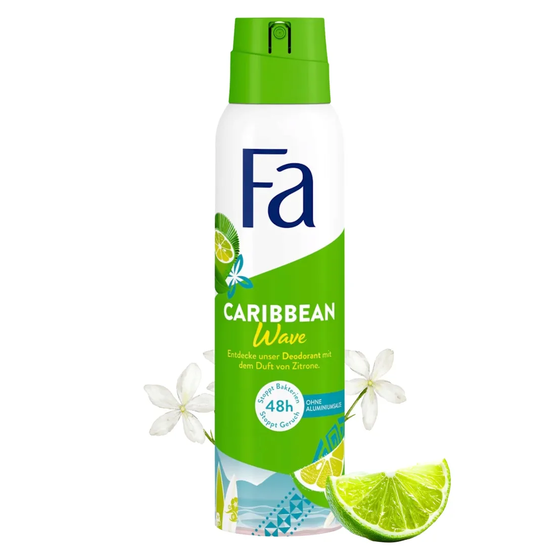 fa-caribbean-wave-dezodorant-w-sprayu-150-ml