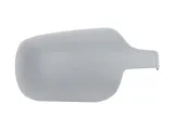 obudowy-lusterek-abakus-1216c04