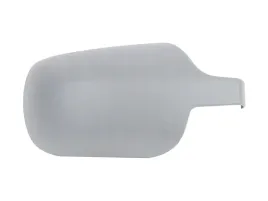 obudowy-lusterek-abakus-1216c04