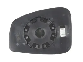 abakus-3121g08-szklo-lusterka-lusterko-zewnetrzne