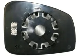abakus-3121g05-szklo-lusterka-lusterko-zewnetrzne