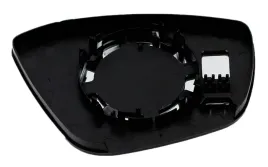 abakus-2945g03-szklo-lusterka-lusterko-zewnetrzne