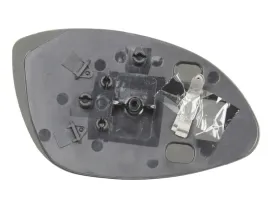 alkar-6401433-szklo-lusterka-lusterko-zewnetrzne