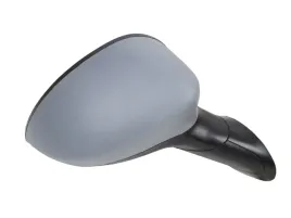 alkar-6126933-lusterko-zewnetrzne