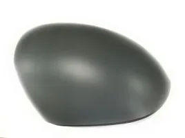 abakus-1102c01-pokrywa-zewnetrzne-lusterko