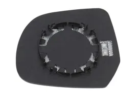 abakus-2735g04-szklo-lusterka-lusterko-zewnetrzne