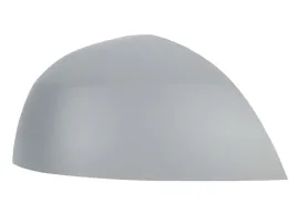 abakus-0615c02-pokrywa-zewnetrzne-lusterko