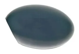 abakus-2501c01-pokrywa-zewnetrzne-lusterko