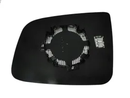 abakus-2441g04-szklo-lusterka-lusterko-zewnetrzne