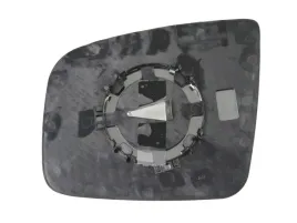 abakus-2441g02-szklo-lusterka-lusterko-zewnetrzne