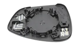 abakus-0542g01-szklo-lusterka-lusterko-zewnetrzne