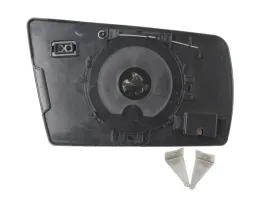 szklo-lusterka-lewy-flat-niebieski-glass-mercedes-benz-w202-klasa-c