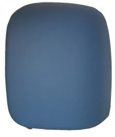 abakus-0538c01-pokrywa-zewnetrzne-lusterko