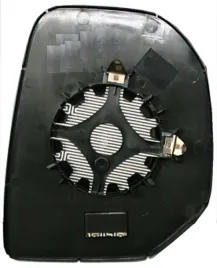 abakus-0530g03-szklo-lusterka-lusterko-zewnetrzne