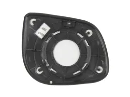 abakus-1814g03-szklo-lusterka-lusterko-zewnetrzne